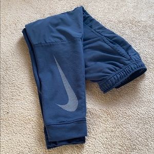 Nike Dri-Fit Track